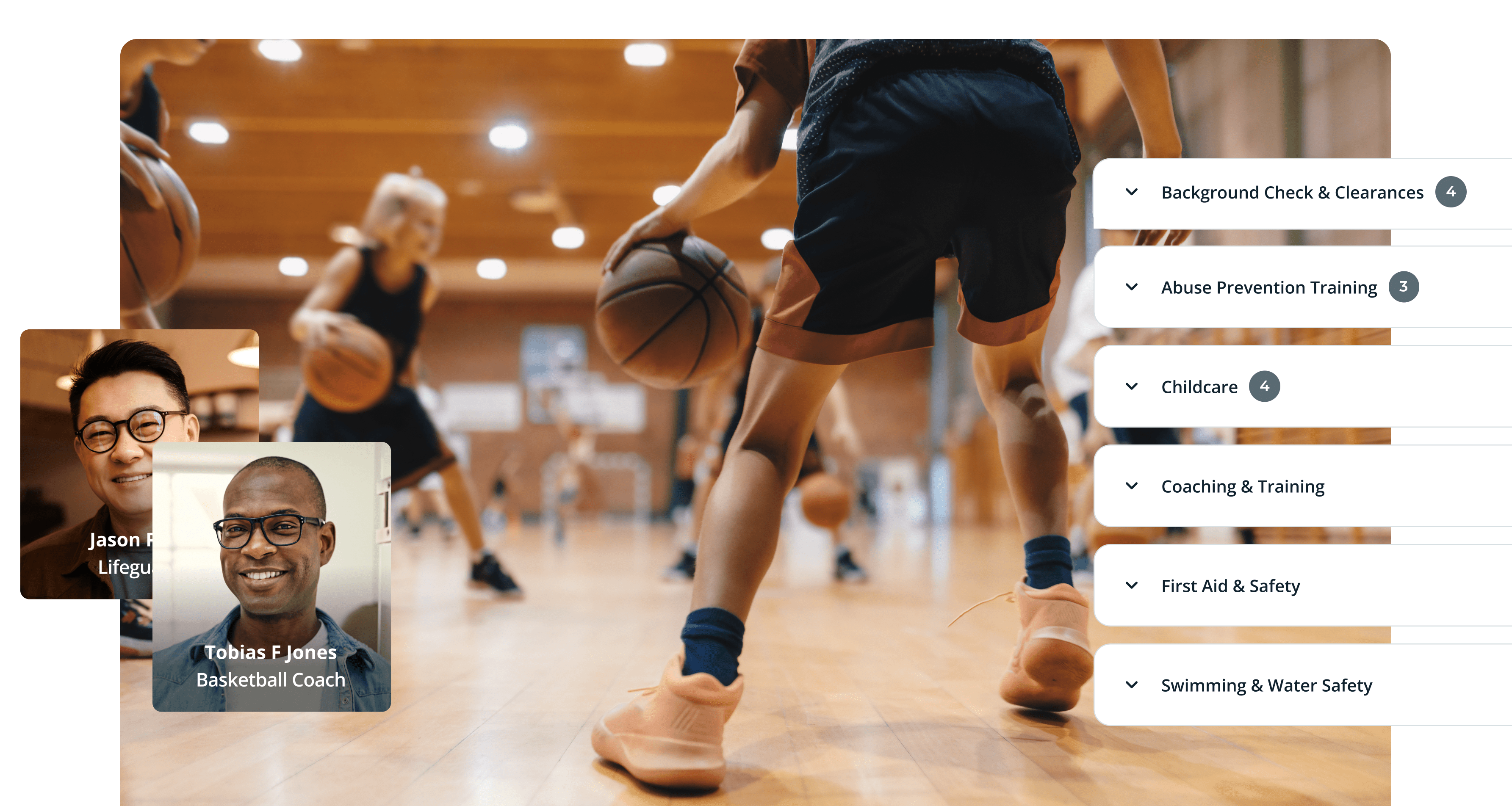Ankored Github - Gorgeous High Resolution Space Pictures | Free Download